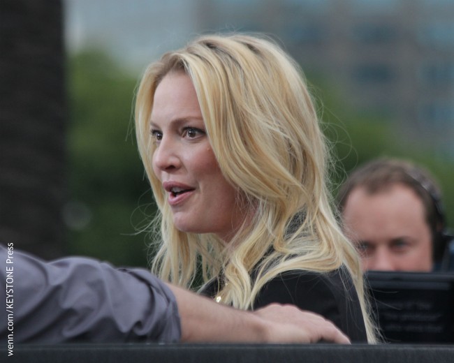 difficult celebrity interviews katherine heigl 171 celebrity gossip and movie news difficult celebrity interviews katherine heigl 171 celebrity gossip and movie news