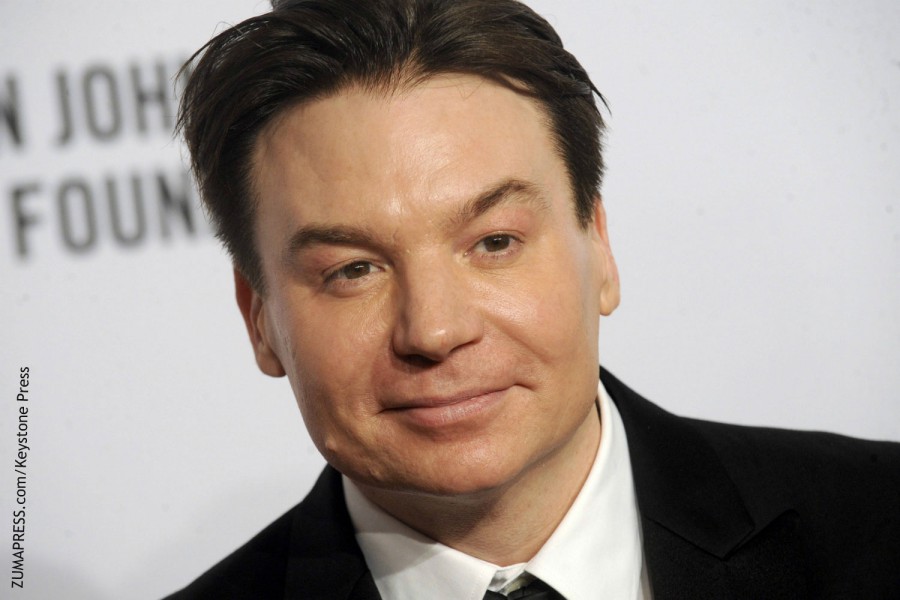 michael myers actor nationality michael myers actor nationality