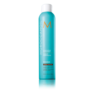 luminoushairsprayextrastrong_320x304_1