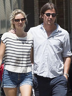 Josh Hartnett, Tamsin Egerton are parents « Celebrity Gossip and Movie News