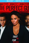 New on DVD - The Perfect Guy, Hitman: Agent 47 and more!