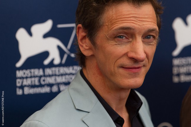 You’ve seen John Hawkes before, believe us. He’s been everywhere in movies for a long time—in over 60 since 1985, to be exact. He’s certainly what you would qualify as a supporting “character” actor. He’s an actor who’s received a lot of awards recognition for his roles in movies like Winter’s Bone, Martha Marcy May […]