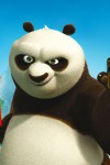 Kung Fu Panda 3 kicks away competition at weekend box office