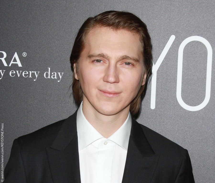 paul dano celebrity gossip movie news paul dano celebrity gossip movie news