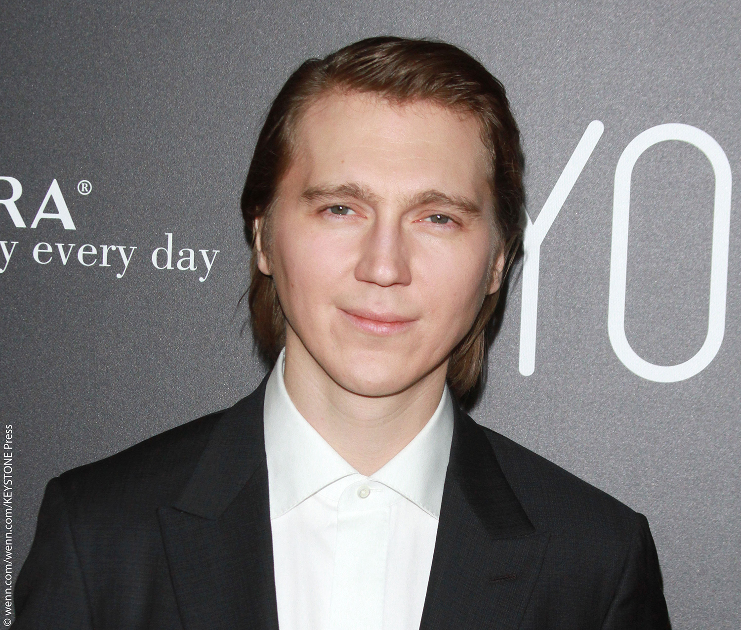 Пол дано. Paul dano. Пол дано 2022. Пол дано сопрано. Welington dano.