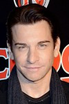 Andy Karl to star in musical version of Bill Murray's Groundhog Day