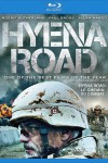 Hyena Road - Blu-ray review and giveaway
