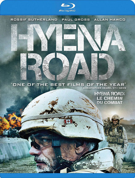 hyenaroad11.jpg