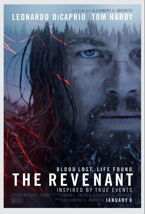 the-revenant-poster-lg