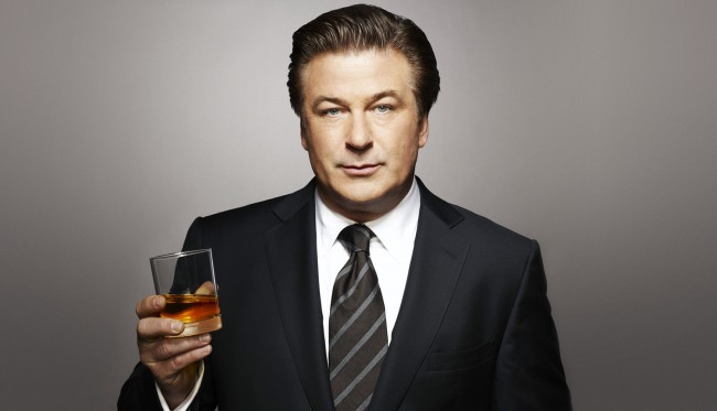 Alec Baldwin was a massive movie star in the late ’80s and early ’90s, defining the elusive heartthrob in such thrillers as The Hunt for Red October and Malice. He hit a high again in 2003 with an Oscar nomination for romantic drama The Cooler. But no one knew how funny the actor could be […]