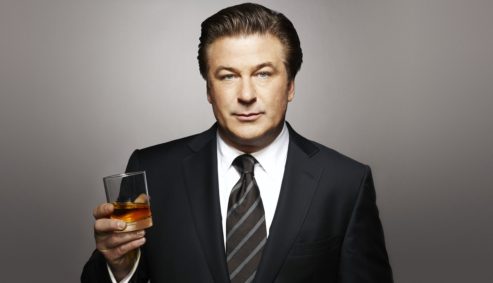 Alec Baldwin in 30 Rock « Celebrity Gossip and Movie News