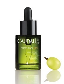 Caudalie