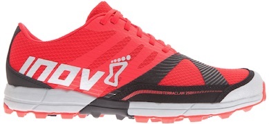 Inov-8