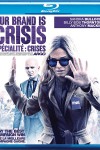 New on DVD: Our Brand is Crisis, Bridge of Spies and more