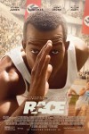 New movies in theaters today - Race, Risen and more