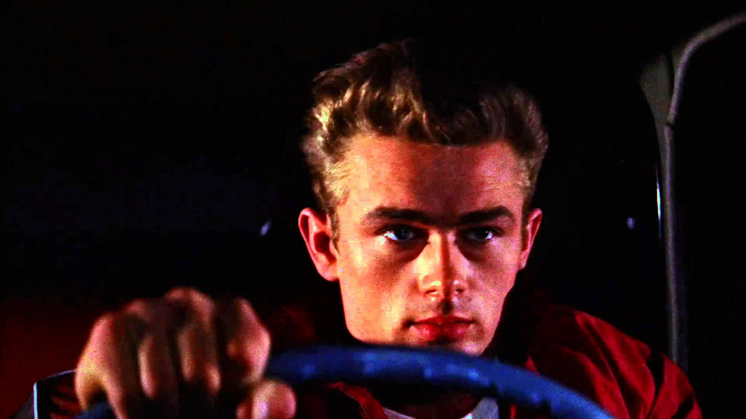 Rebel Without A Cause 1955 Celebrity Gossip And Movie News
