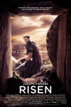 Risen leads this week's top trailers