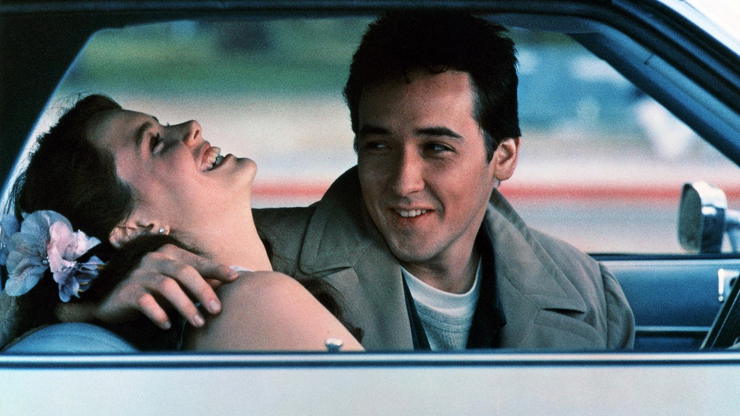 Say Anything… (1989) « Celebrity Gossip and Movie News