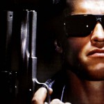 Arnold Schwarzenegger wants to return as The Terminator