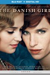 Eddie Redmayne delivers emotionally charged performance in The Danish Girl