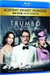 New releases on DVD - Steve Jobs, Trumbo and more!