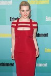 Abigail Breslin is confident she'll be a great Dirty Dancer