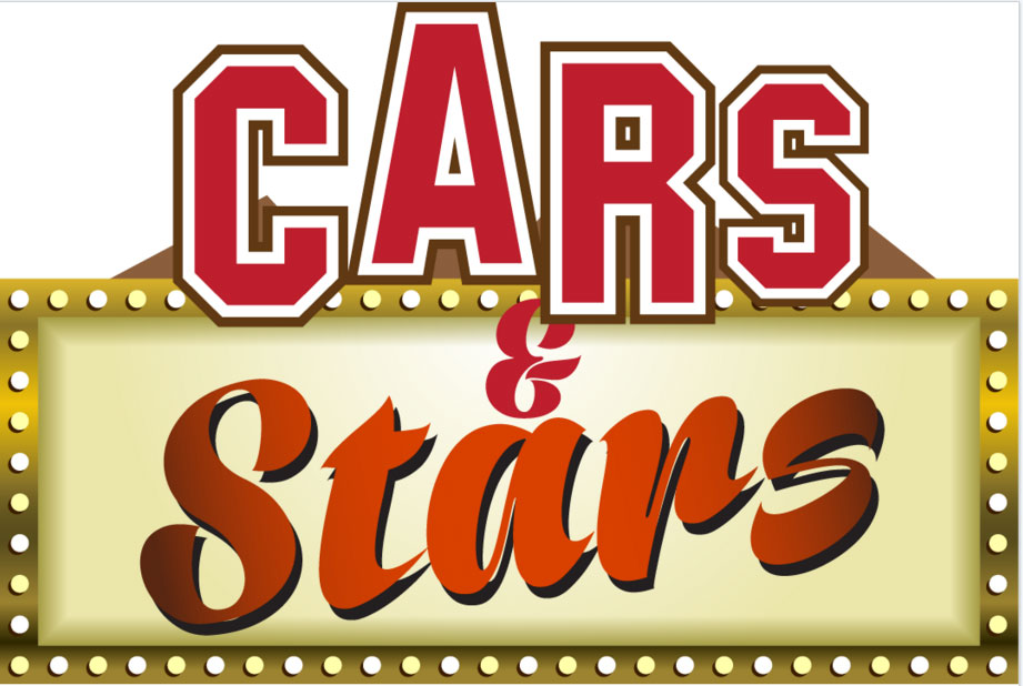 carsandstars