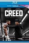 Creed is a fresh take on the Rocky franchise - Blu-ray review