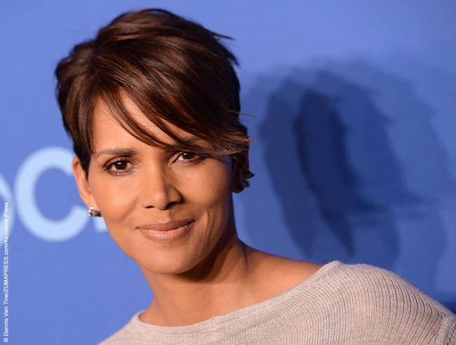 Halle Berry was at a complete loss for words when she won Best Actress in 2002 for her role as a grieving mother in the drama Monster’s Ball. She started out repeating “Oh my god” through teary eyed gasps. And then she found her words: “This moment is so much bigger than me. This moment […]