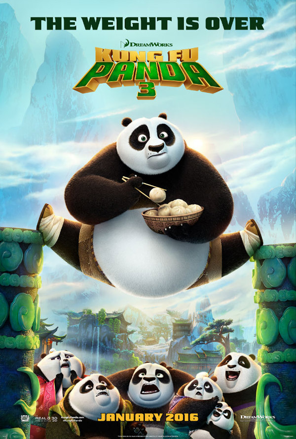 kungfupanda3