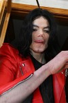 Michael Jackson's missing Oscar