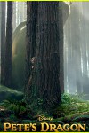 Pete's Dragon leads this week's new trailers