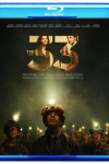 The 33 is a riveting true story - Blu-ray review