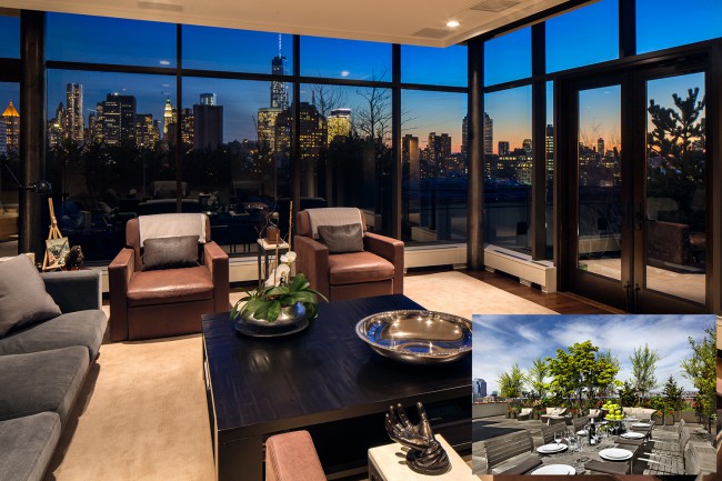 Image showcasing Modern Apartment Wall Art - Etsy