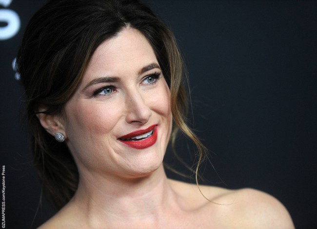 Kathryn Hahn is a consistently hilarious comedienne who consistently gets the role of the funny friend or kooky wife. Despite never being the lead, she almost always manages to be a scene stealer. Even in one of her earlier films, How to Lose a Guy in 10 Days, she was a standout. Supporting roles in […]