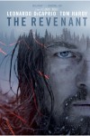 The Revenant now available on Digital HD plus giveaway