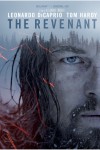 The Revenant now available on Digital HD plus giveaway