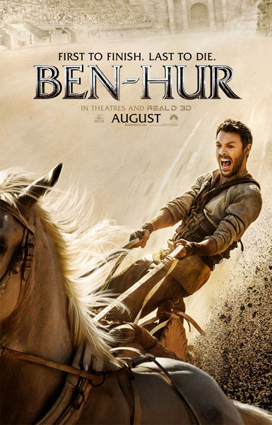 ben-hur-poster