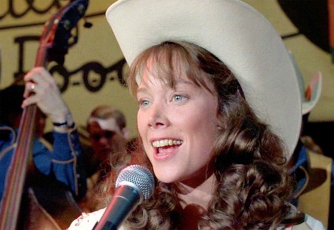 Real, raw and remarkably acted, Coal Miner’s Daughter is the screen adaptation of Loretta Lynn’s autobiography. Loretta, who grew up in poverty in Butcher Holler, Kentucky, was one of the first female superstars in the country music industry with a strong voice and a penchant for singing about cheating husbands and their wives who refuse […]