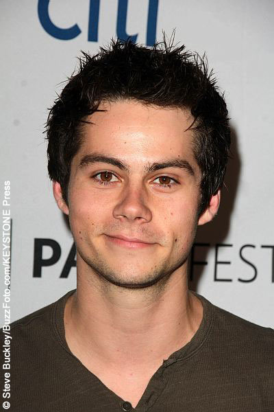 dylan-obrien