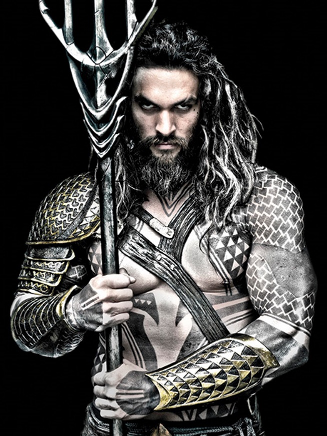 jason momoa