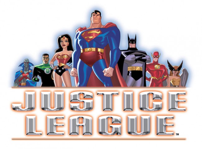 battman vs superman showtime battman vs superman showtime