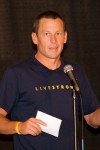 The true story behind The Program's Lance Armstrong scandal