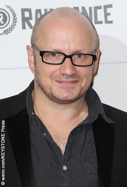 lenny-abrahamson