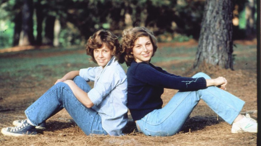 Little Darlings 1980 Celebrity Gossip And Movie News