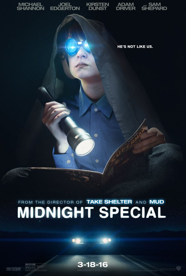 midnight special 2