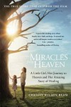 Miracles From Heaven leads this week's top trailers 