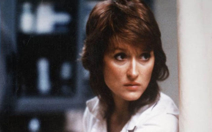 Silkwood (1983) « Celebrity Gossip and Movie News