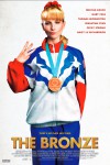 Win tickets to see the new movie The Bronze
