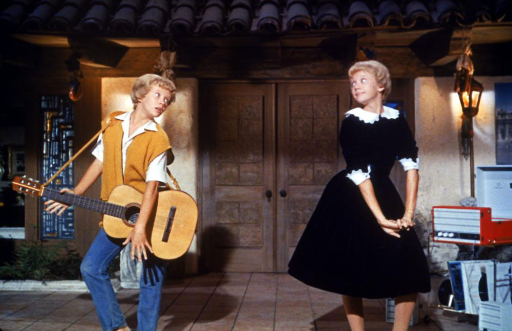 the parent trap free streaming the parent trap free streaming